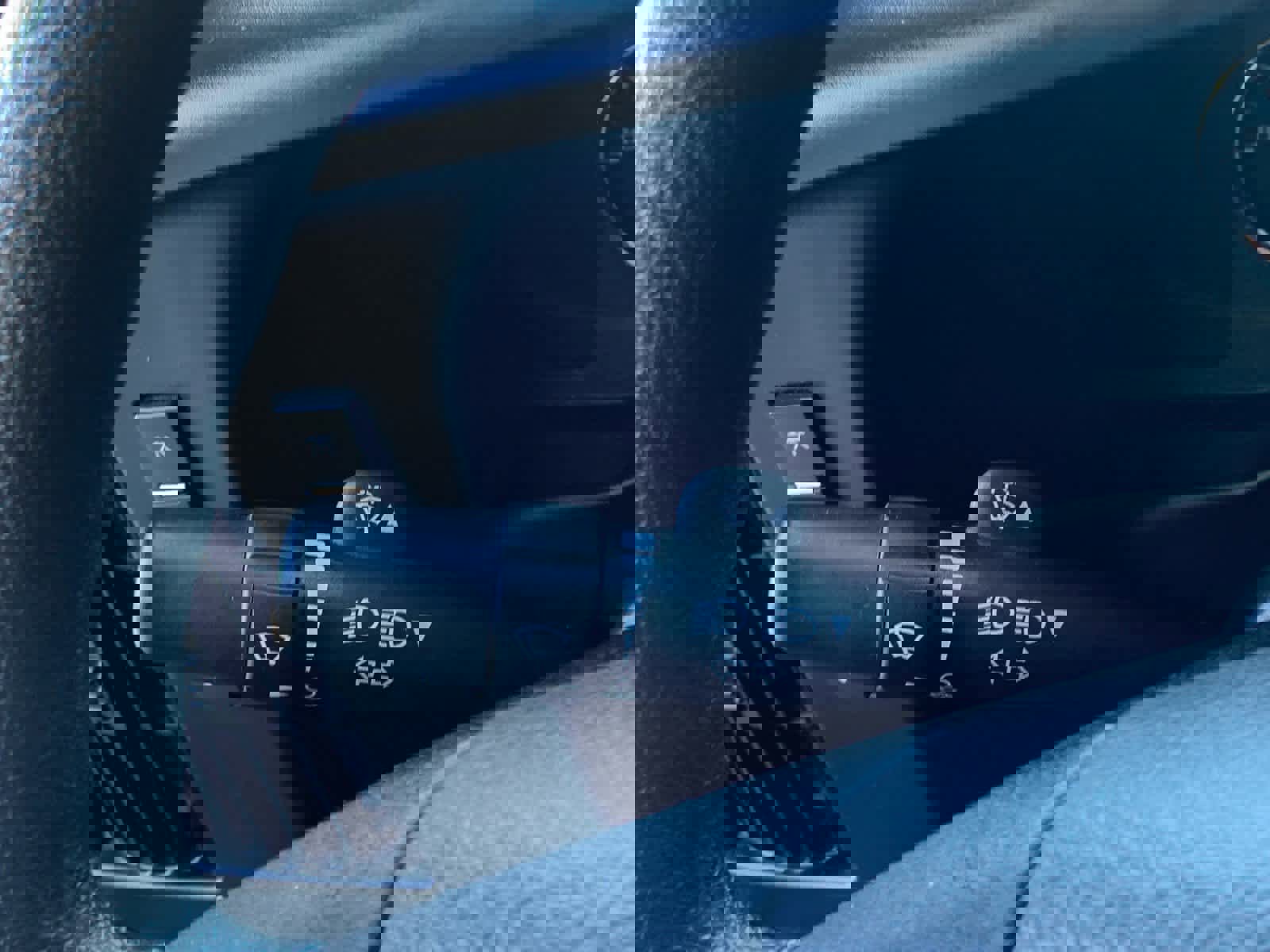 Certified 2024 Chevrolet Express 2500 w/ Driver Convenience Package image 19