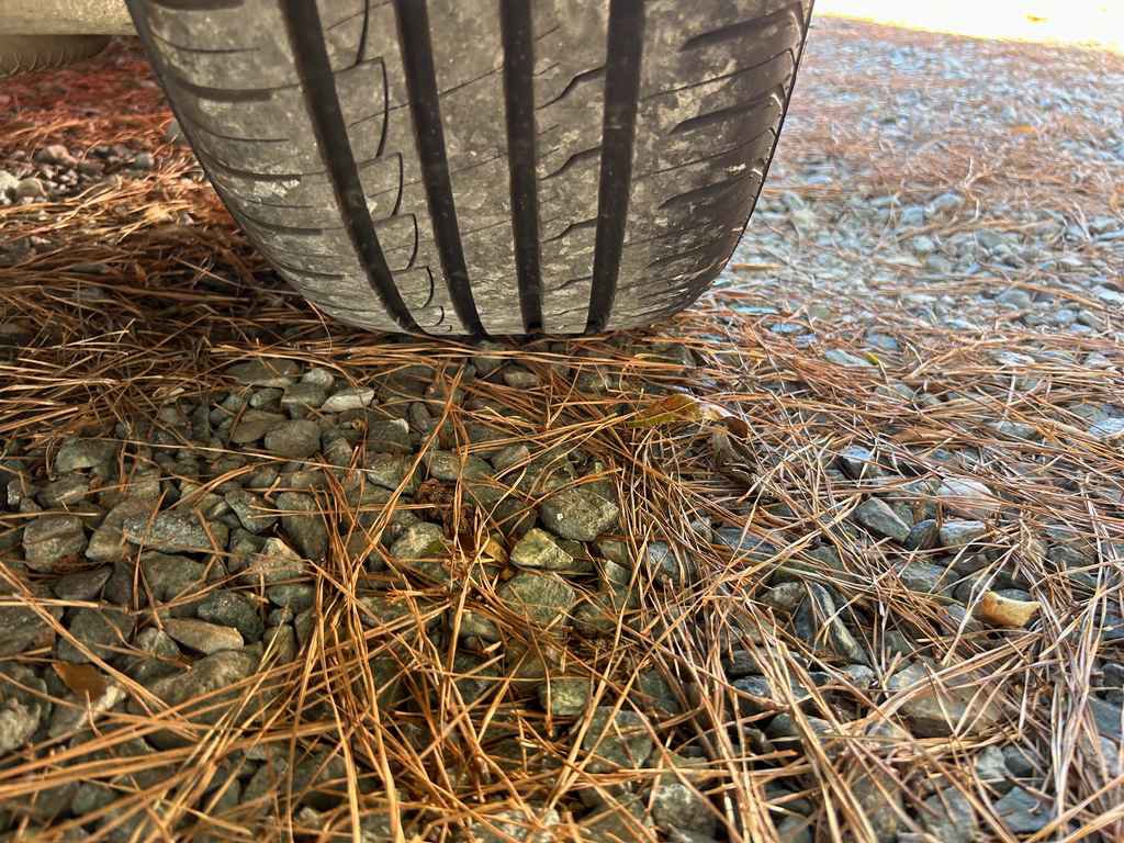 Used 2015 Ford Fusion SE image 18