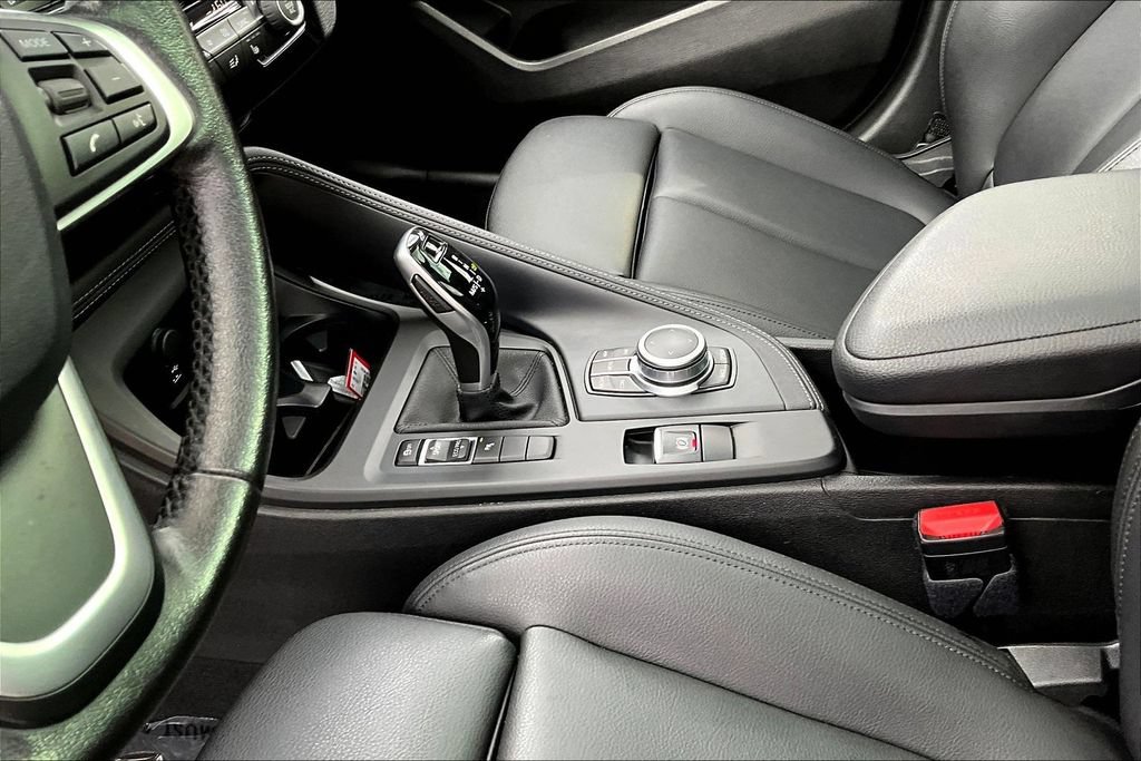 Used 2020 BMW X2 sDrive28i w/ Convenience Package FWD image 19