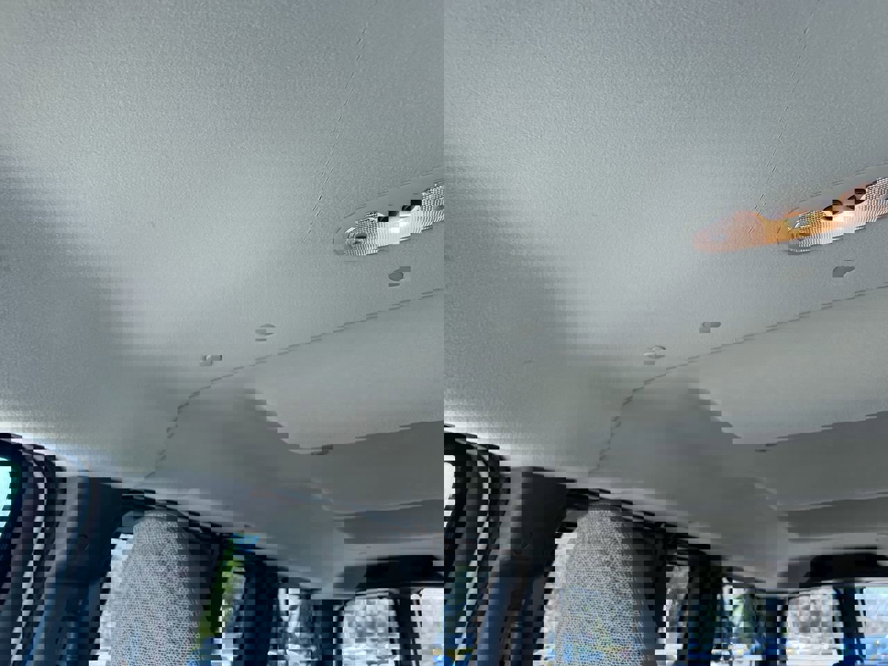 Used 2018 Chevrolet Express 3500 LT w/ LT Preferred Equipment Group image 19