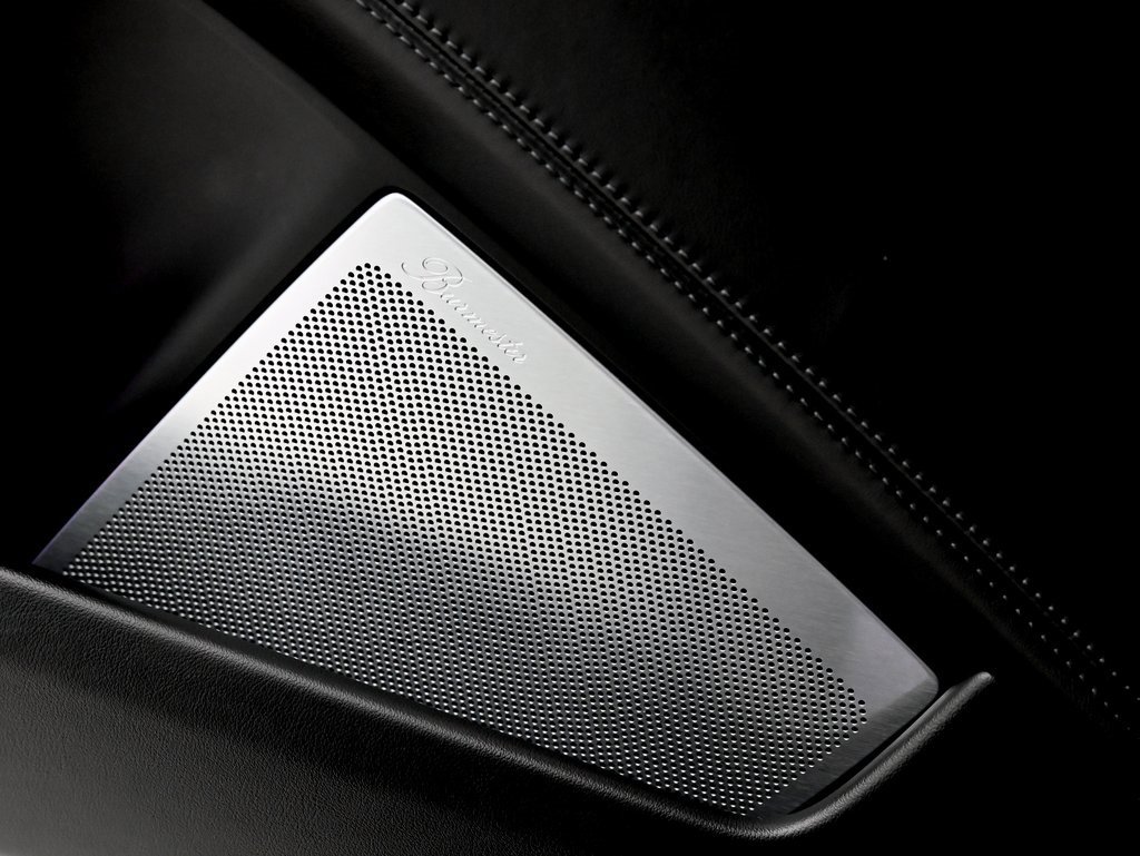 Used 2023 Porsche 911 Turbo S image 25