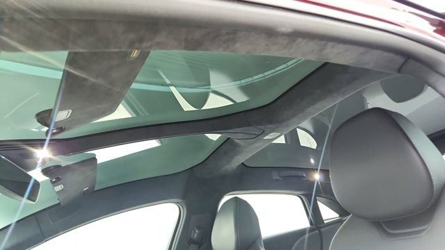 Used 2024 Lucid Air Touring AWD/4WD image 56