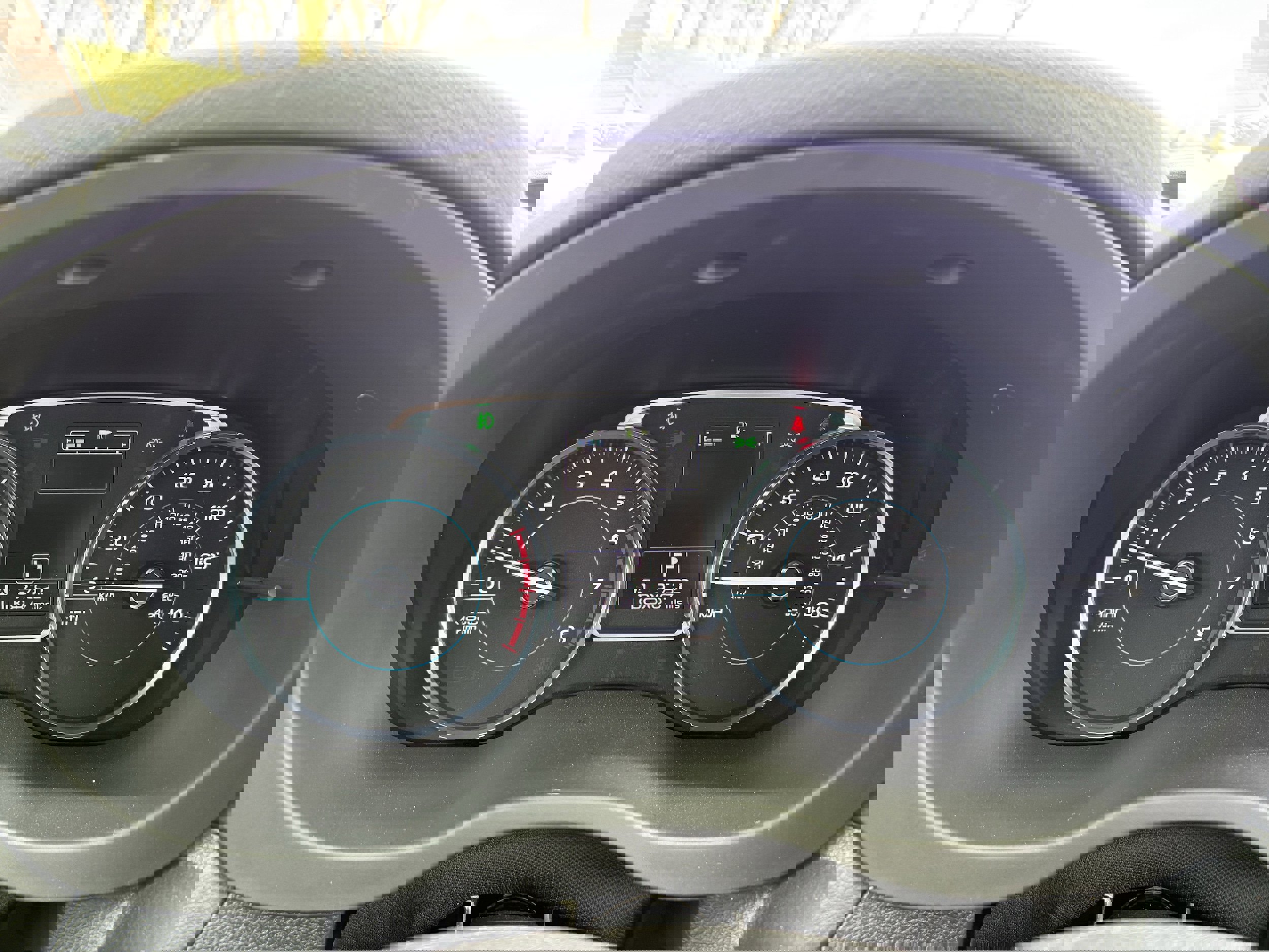 Used 2017 Subaru Forester 2.5i Touring image 14