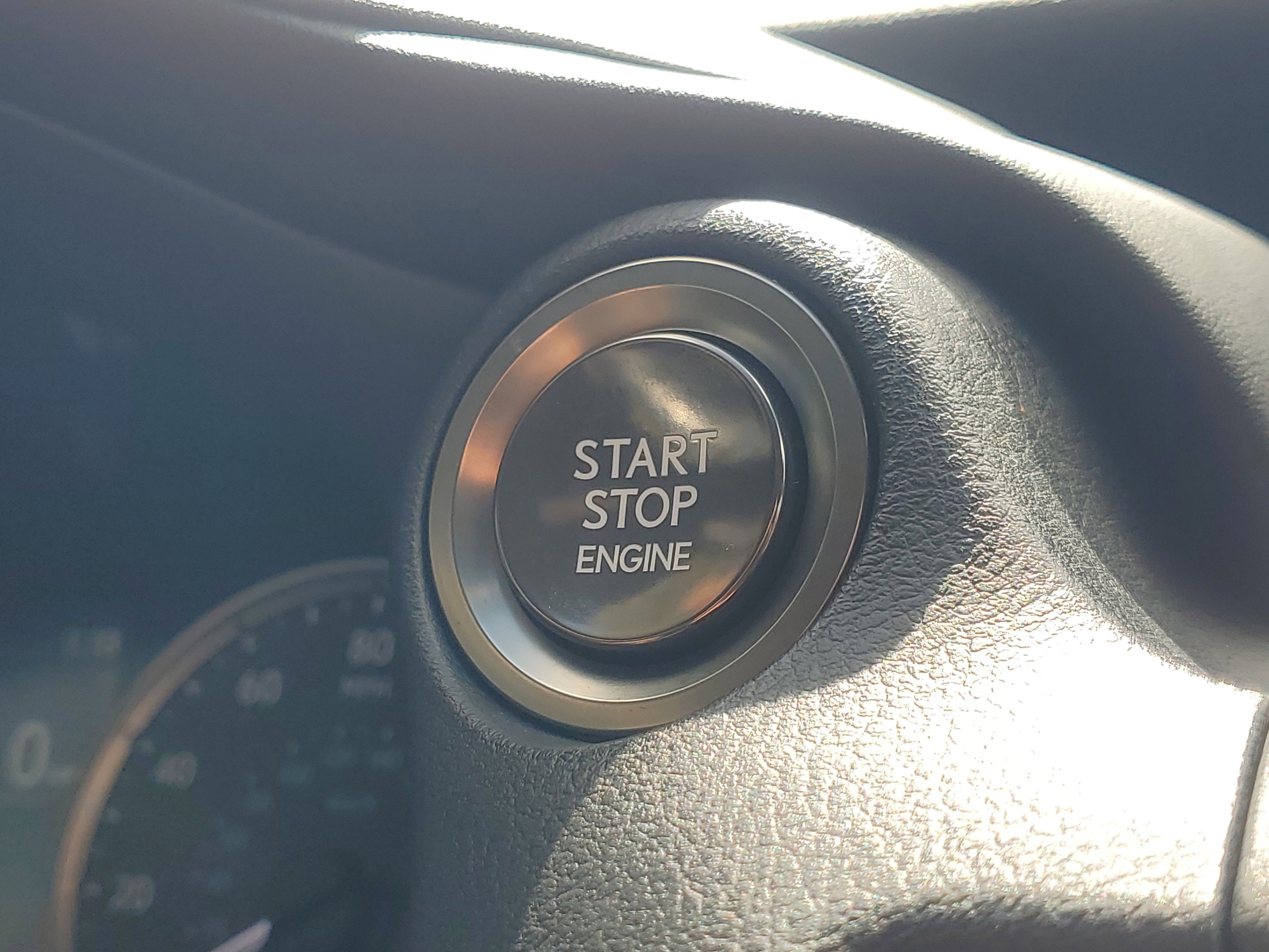 Used 2022 Lexus IS 300 w/ Premium Package image 29