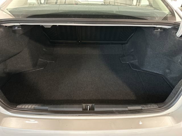 Used 2025 Subaru Legacy Premium AWD/4WD image 22