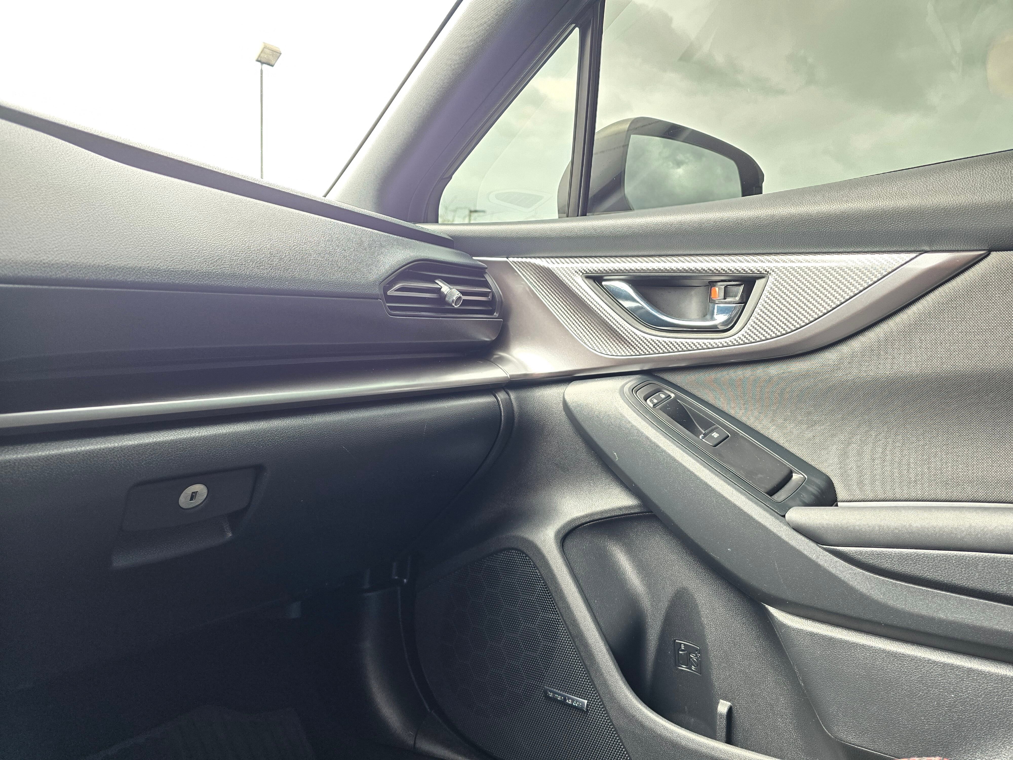 Used 2022 Subaru WRX Premium AWD/4WD image 58