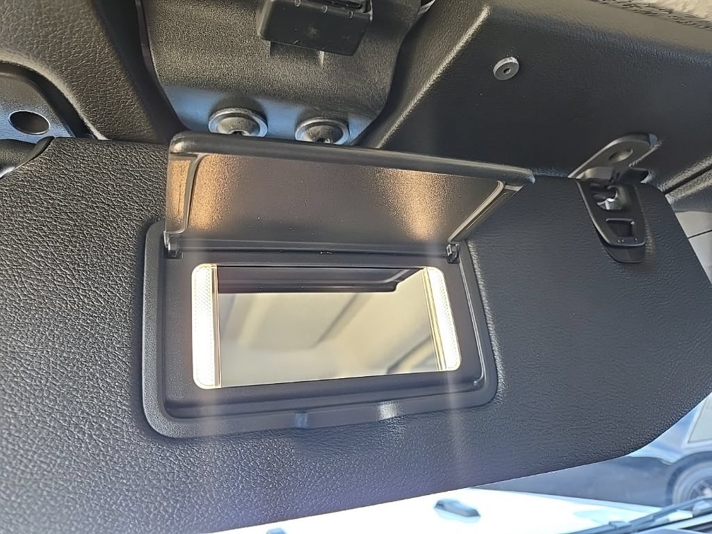 New 2026 Jeep Gladiator Mojave AWD/4WD image 70