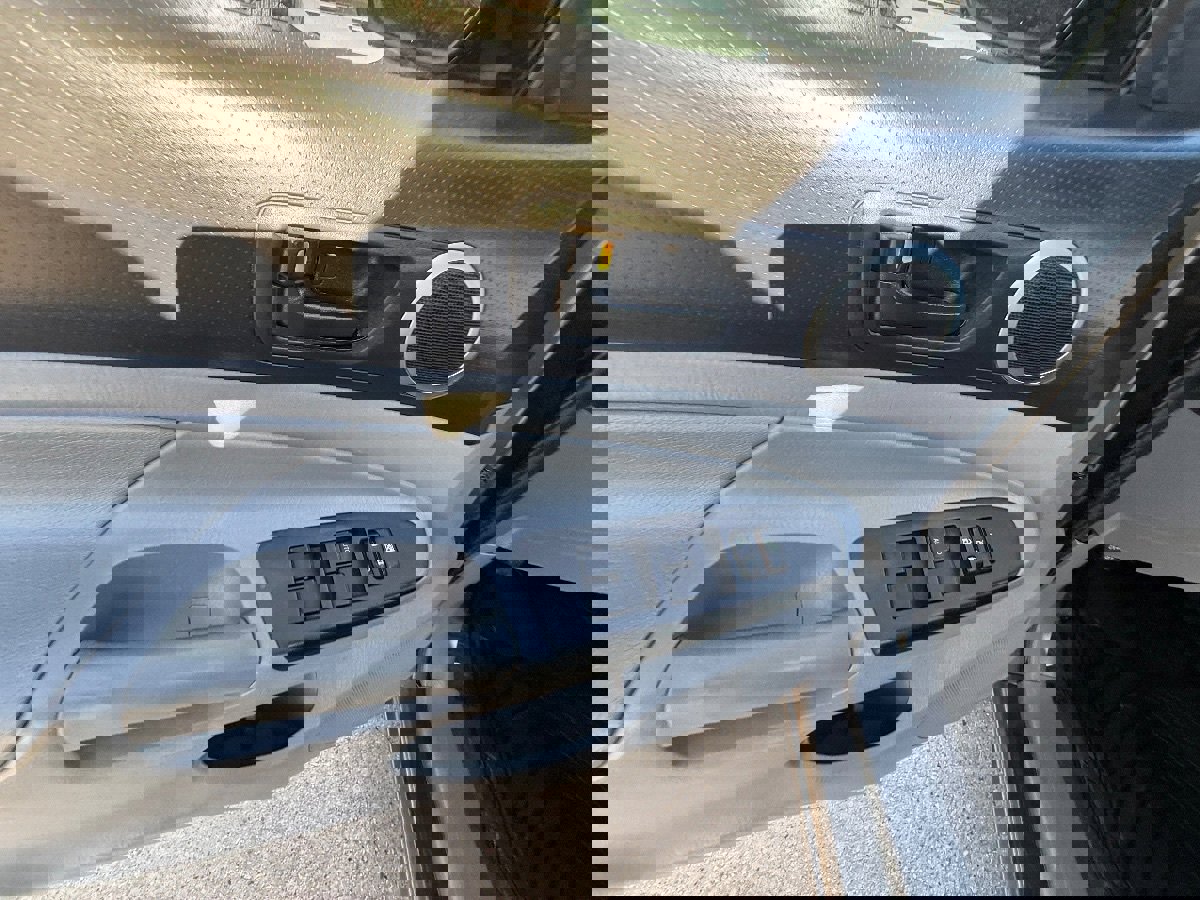 Used 2013 Toyota Tacoma PreRunner w/ SR5 Pkg image 20