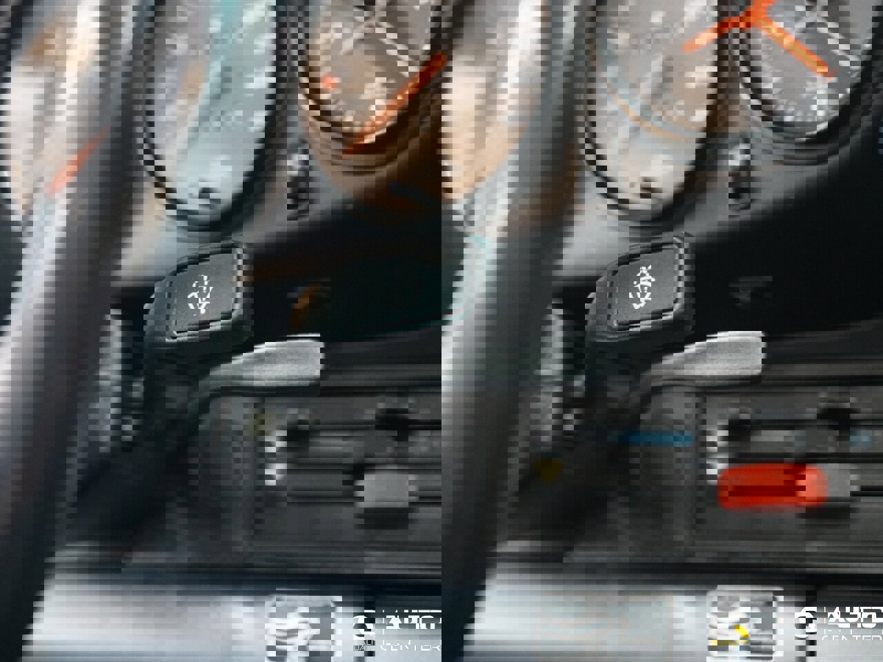 Used 1989 Porsche 911 Carrera image 28