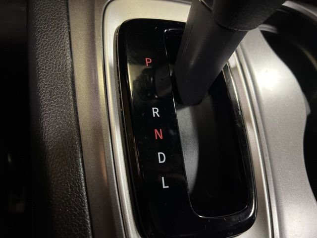 Used 2018 Honda Pilot EX-L image 27