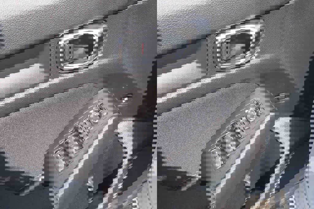 New 2026 Honda Civic Sport image 20