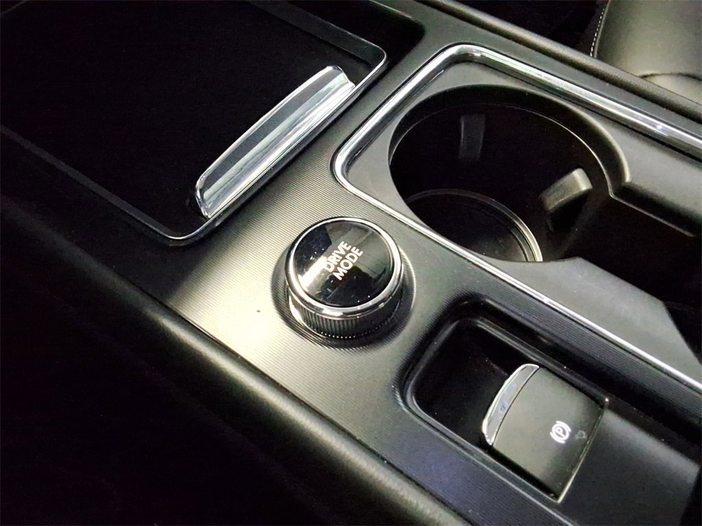 Used 2023 Lincoln Corsair FWD image 20