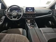 Used 2023 Nissan Rogue SV AWD/4WD image 3
