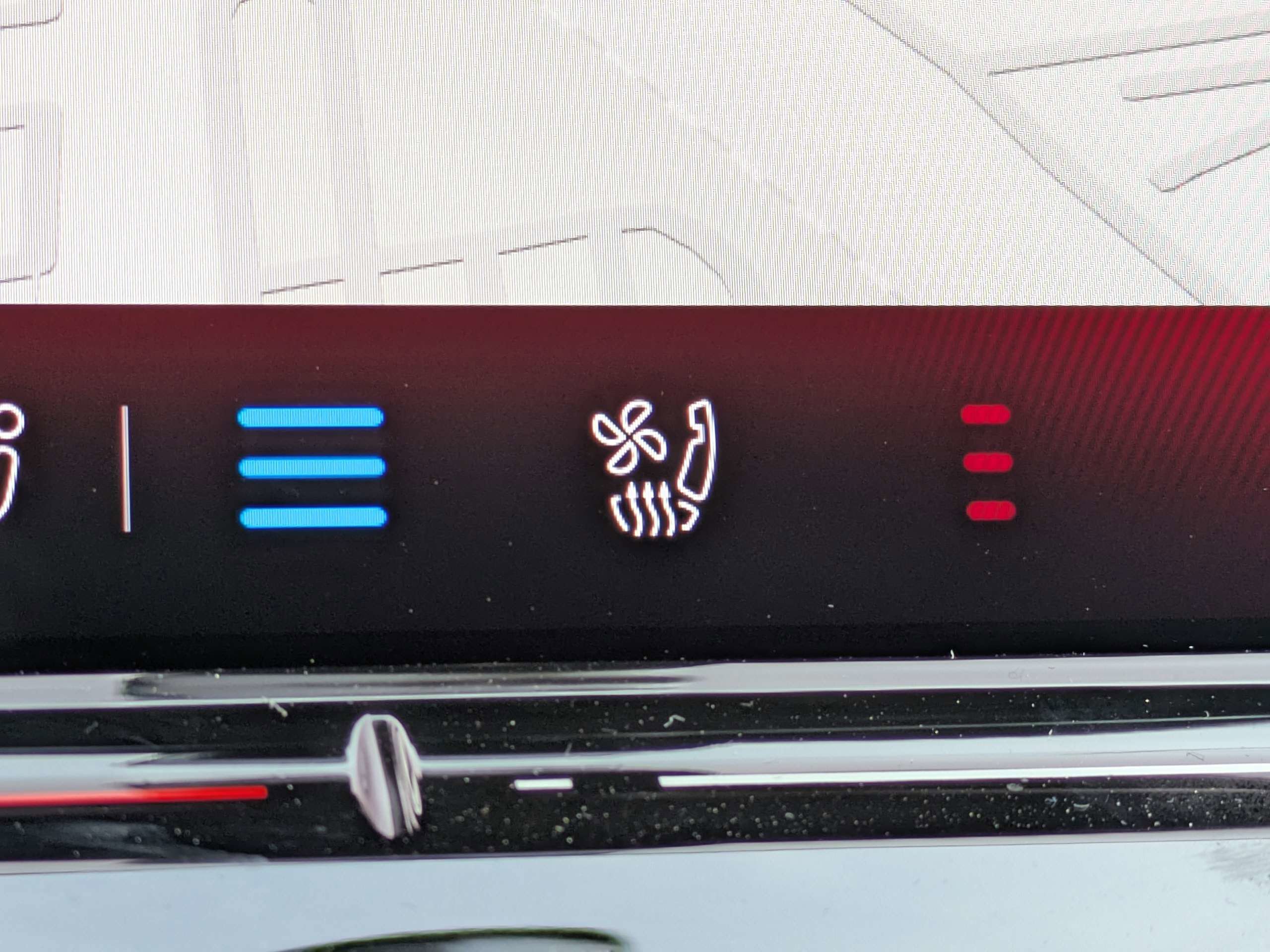 New 2026 Volkswagen GTI SE FWD image 28