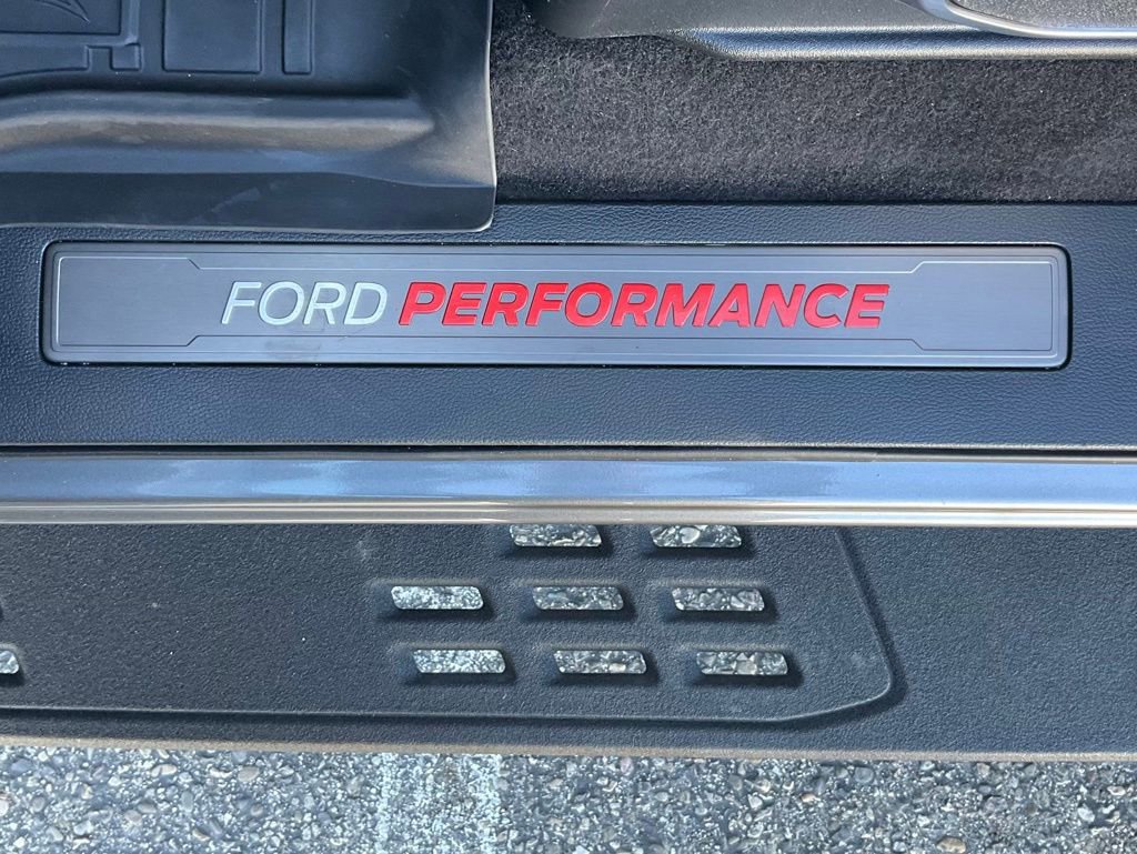 Certified 2024 Ford F150 Raptor image 90