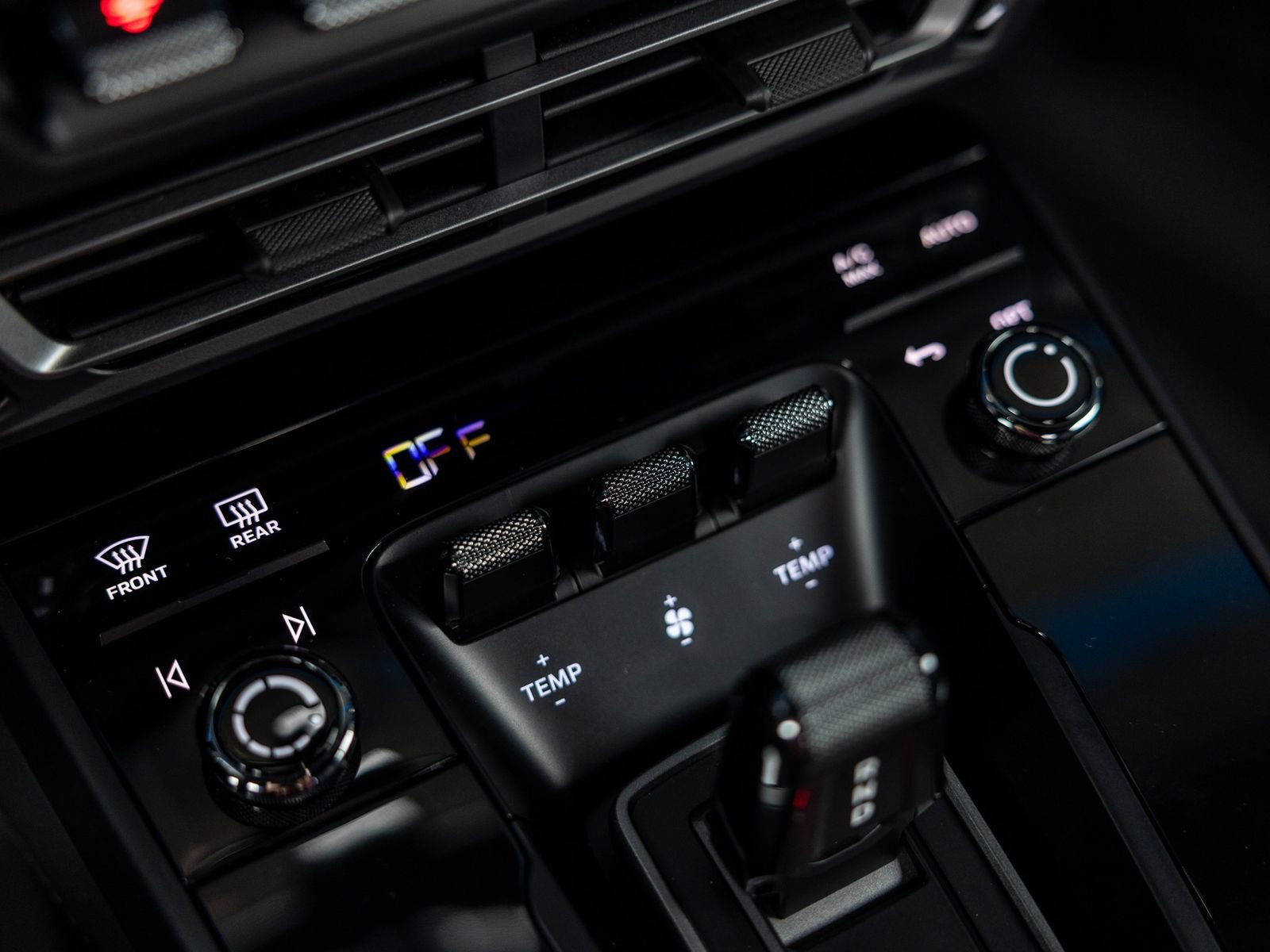 Certified 2024 Porsche 911 Carrera T image 56