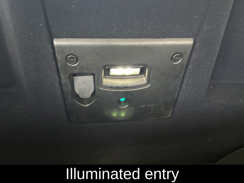 Used 2020 McLaren 570S Spider image 11