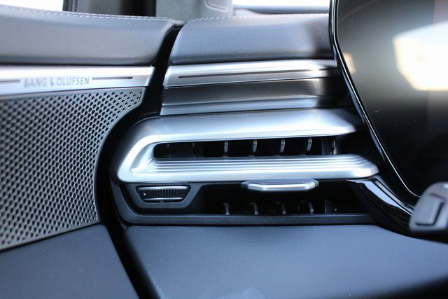 New 2026 Audi A6 Prestige image 10