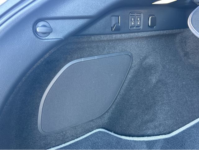 Used 2024 Lexus RX 500h F Sport w/ Convenience Package image 21