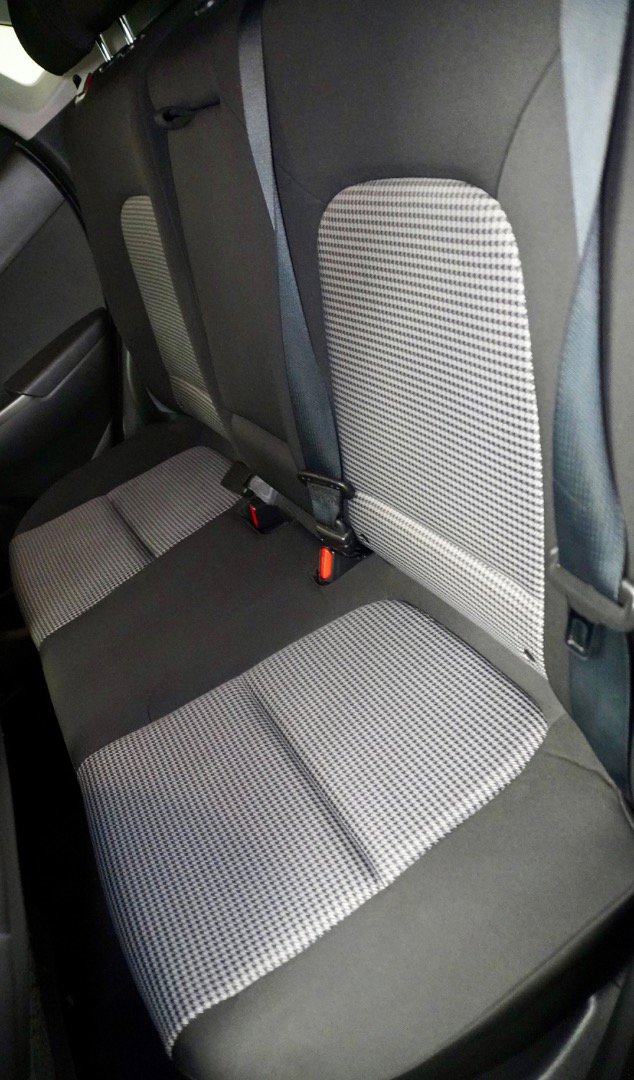 Used 2019 Hyundai Kona SEL AWD/4WD image 5
