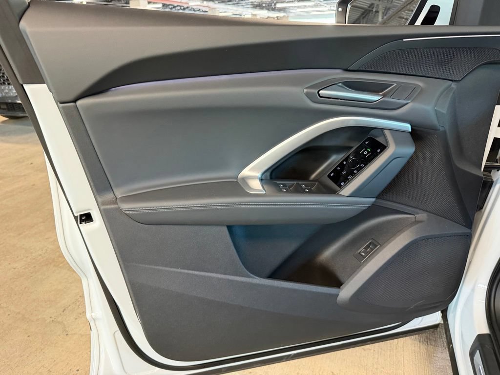 New 2026 Audi Q5 Premium AWD/4WD image 14