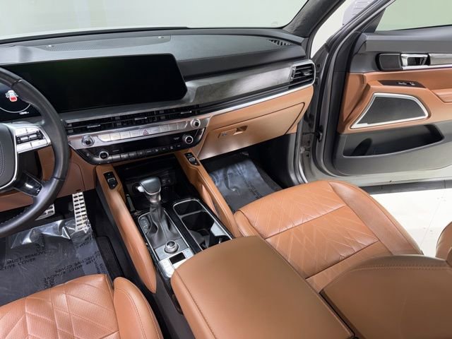 Used 2024 Kia Telluride SX Prestige X-Line image 25