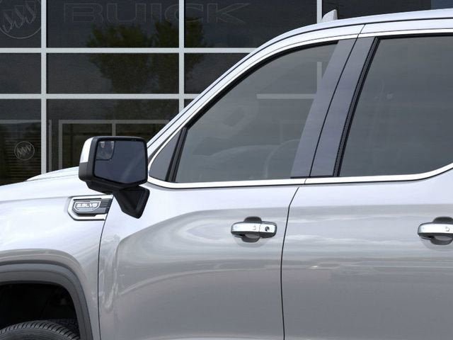 New 2026 GMC Sierra 1500 Denali image 12