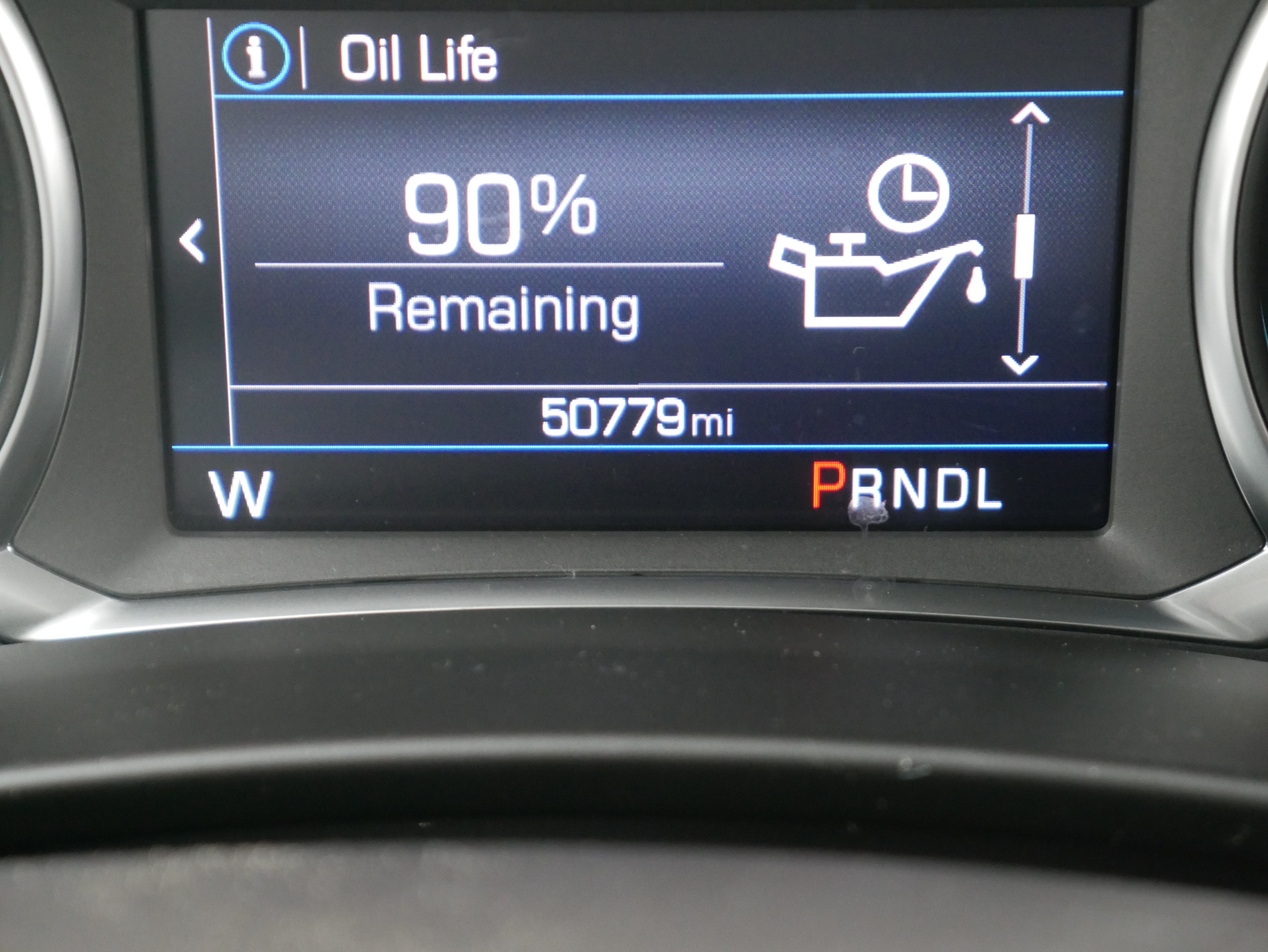 Used 2023 Chevrolet Equinox RS AWD/4WD image 30