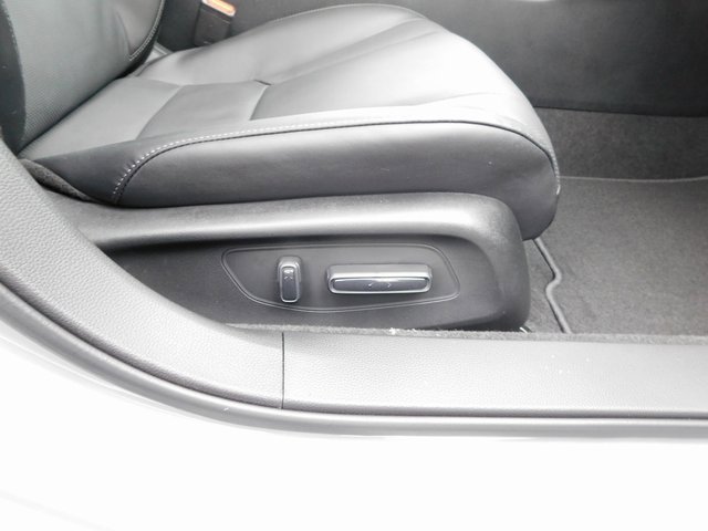 New 2025 Honda Accord Touring image 19