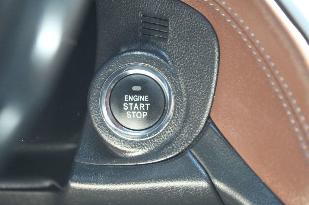 Used 2021 Subaru Outback Touring w/ Popular Package #2 AWD/4WD image 20