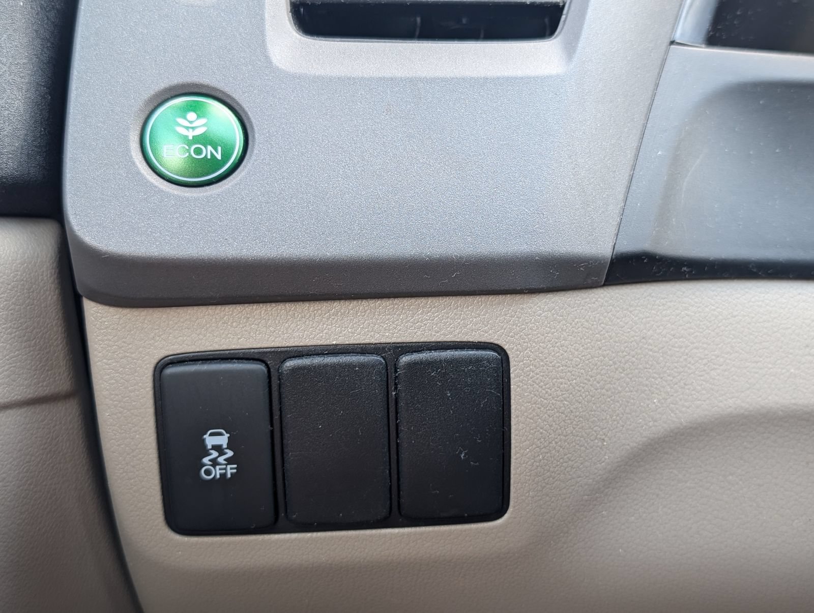Used 2012 Honda Civic LX image 12