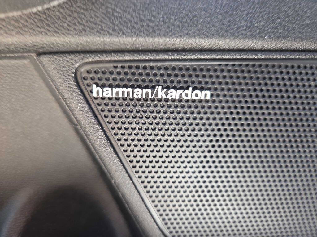 Used 2019 Kia Optima EX w/ EX Premium Package image 20