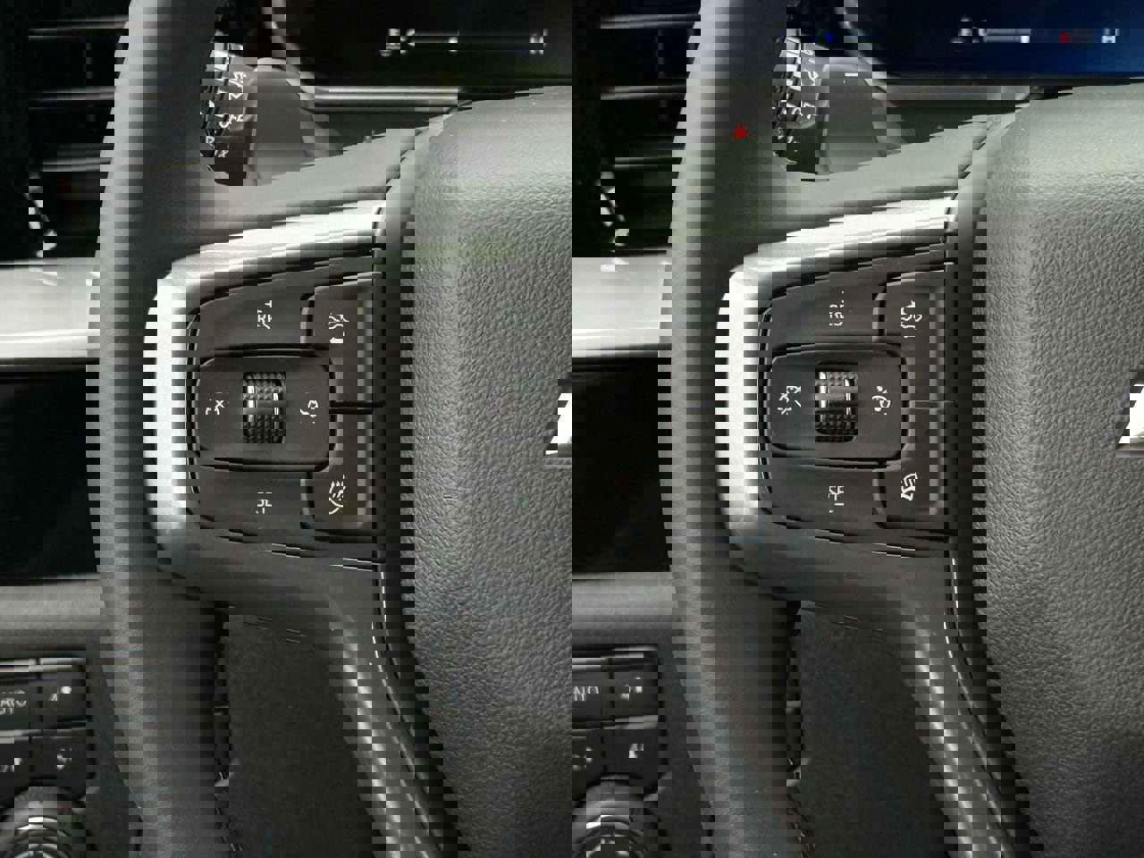 New 2026 Chevrolet Silverado 1500 LT w/ Texas Edition Plus image 13