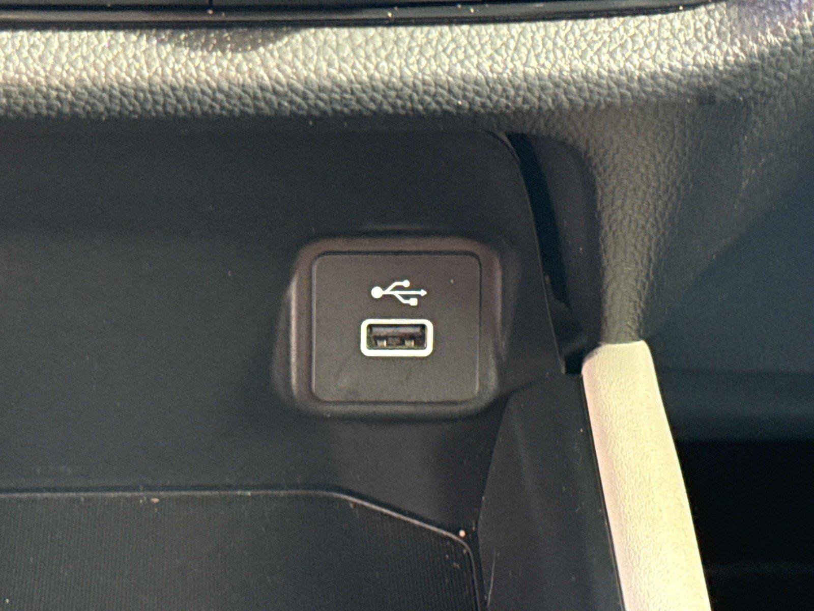 Certified 2024 Honda HR-V LX image 23