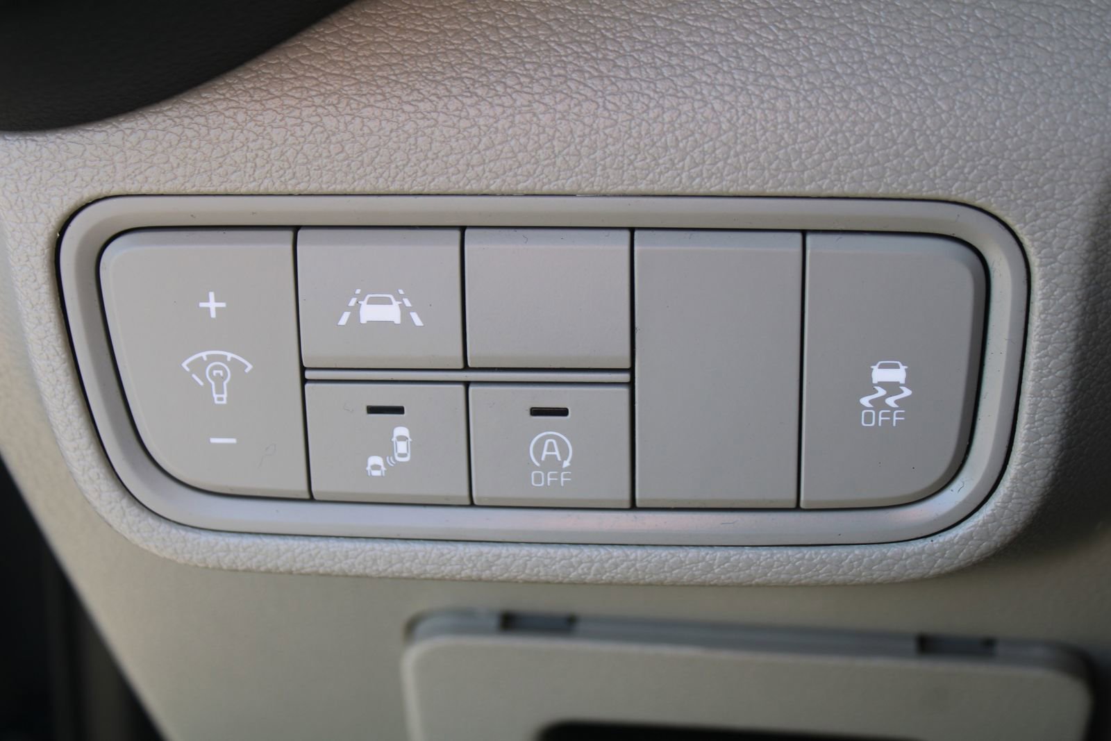 Certified 2020 Kia Soul EX image 24