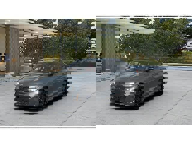 New 2026 BMW M340i xDrive