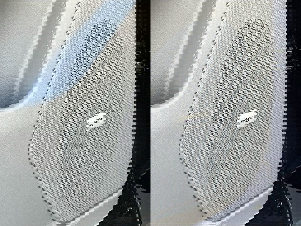 New 2025 Cadillac XT5 Premium Luxury w/ Technology Package image 19