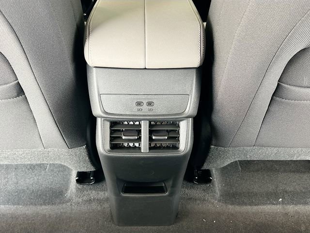 New 2026 GMC Terrain Elevation image 18