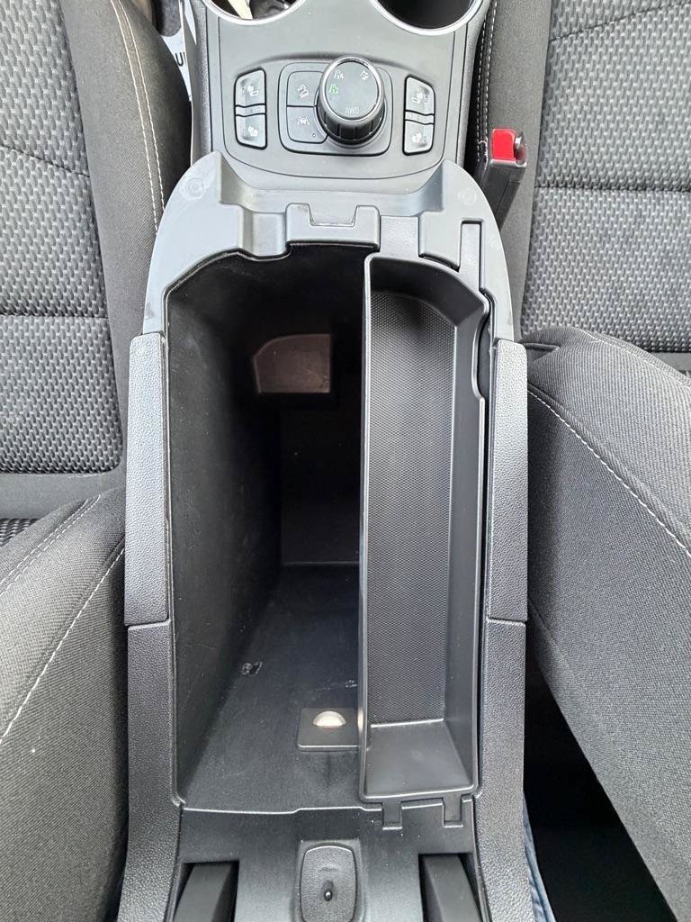 Used 2022 GMC Terrain SLE w/ Driver Convenience Package AWD/4WD image 23