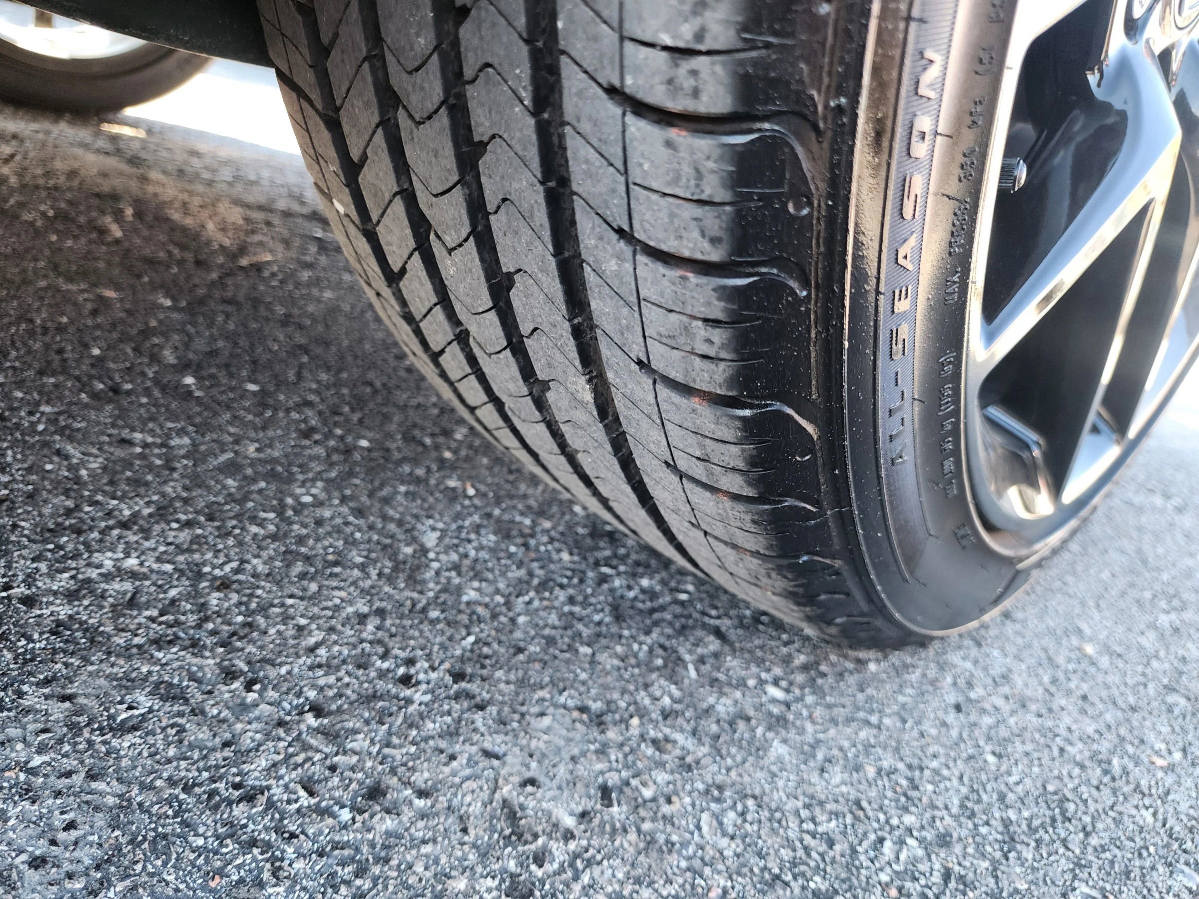 Used 2026 Honda Civic Sport image 20