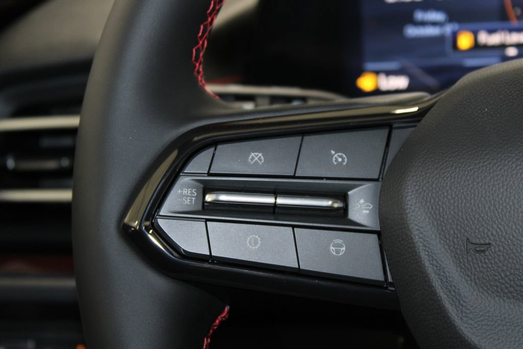 New 2026 Chevrolet Traverse RS w/ LPO, Floor Liner Package image 41