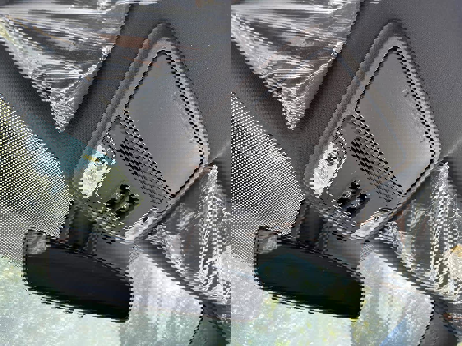 New 2025 Honda Ridgeline RTL+ image 30