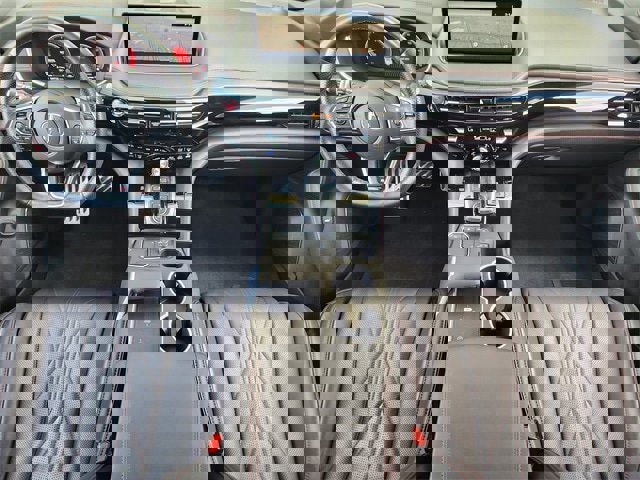 Used 2023 Acura MDX Type S image 22