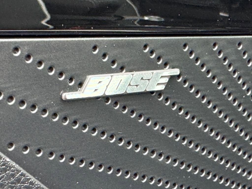 New 2026 Kia K5 GT-Line w/ GT-Line Premium Package image 11