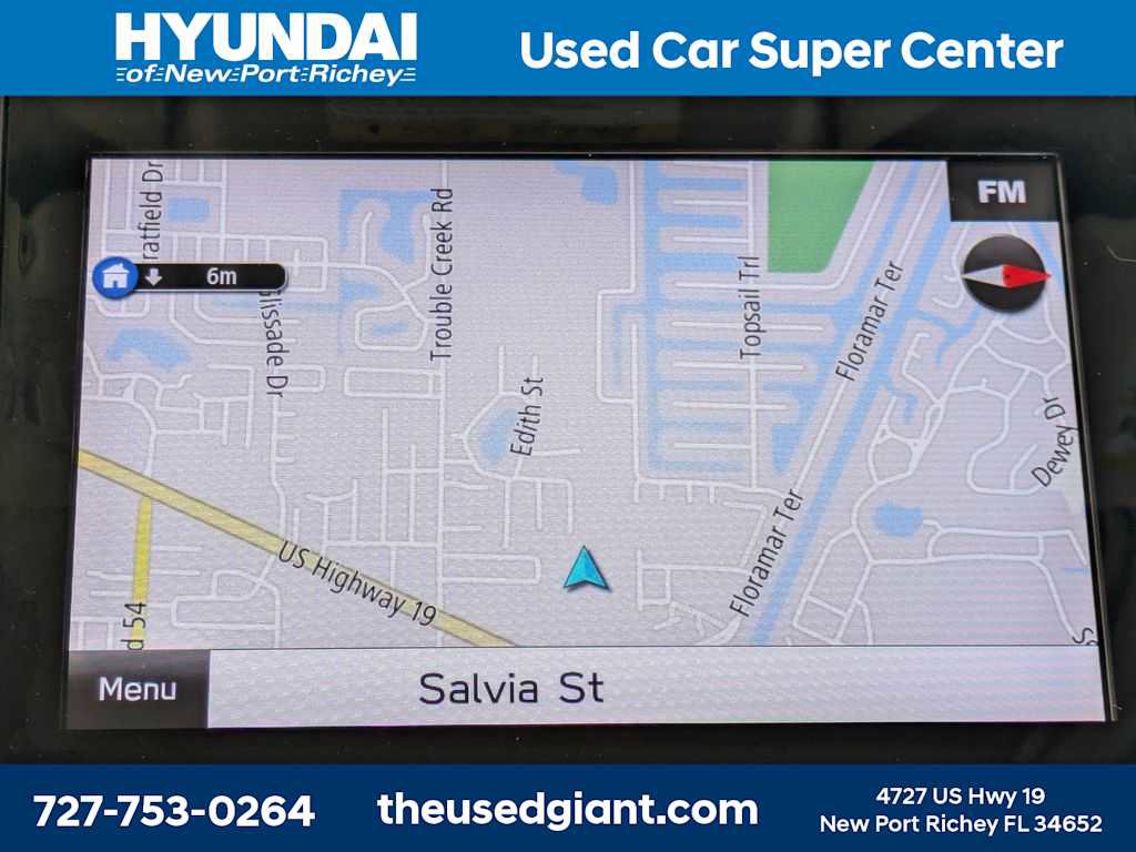 Used 2020 Subaru Forester Touring w/ Popular Package #2 AWD/4WD image 28