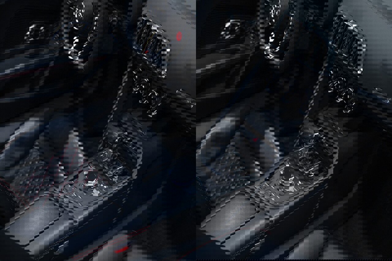 Used 2021 Audi R8 V10 image 58