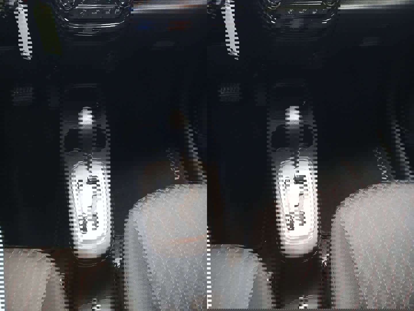 Used 2024 Mitsubishi Mirage ES image 39