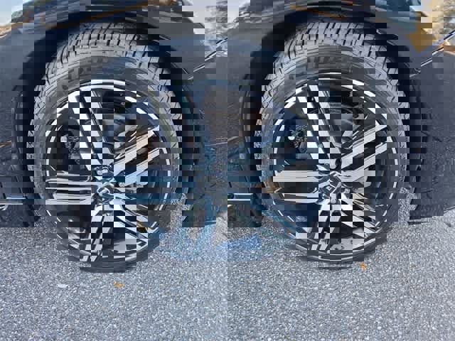 Used 2017 Honda Accord Sport Special Edition image 12