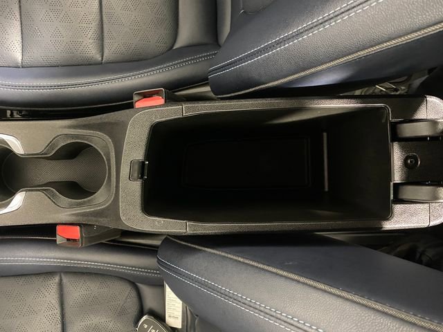 Used 2023 Chevrolet Bolt EUV Premier image 27