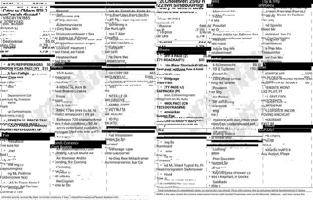 Used 2022 Chevrolet Silverado 2500 High Country w/ Z71 Off-Road Package image 4